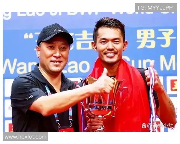 台湾体育明星实力榜单揭晓谁将成为最强运动员的代表 台湾体育明星实力榜单揭晓谁将成为最强运动员的代表