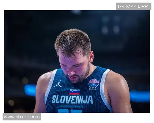 卢卡东契奇的惊艳表现三分球与关键时刻的精彩回顾 卢卡东契奇的惊艳表现三分球与关键时刻的精彩回顾