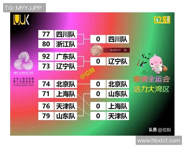 国内体育明星体重排名前十揭晓谁是最重的运动员与他们的成就分析 国内体育明星体重排名前十揭晓谁是最重的运动员与他们的成就分析