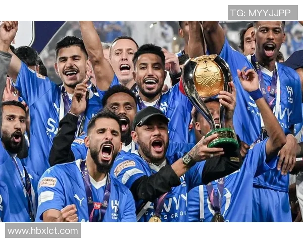 吉达足球明星盘点他们在绿茵场上的辉煌成就与影响力