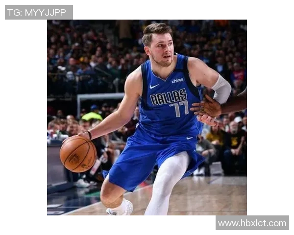 卢卡东契奇与新一代NBA超级球星的巅峰对决与未来展望 卢卡东契奇与新一代NBA超级球星的巅峰对决与未来展望