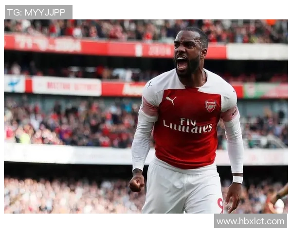 双子座男性足球明星盘点及其在足球界的成就与影响 双子座男性足球明星盘点及其在足球界的成就与影响