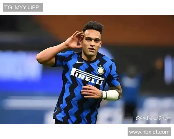 南美洲足球明星实力排名及其影响力分析与回顾