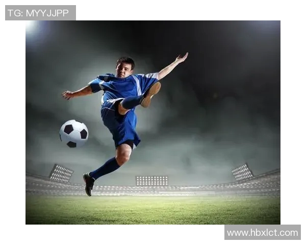 在绿茵场上变身足球巨星的奇幻冒险之旅