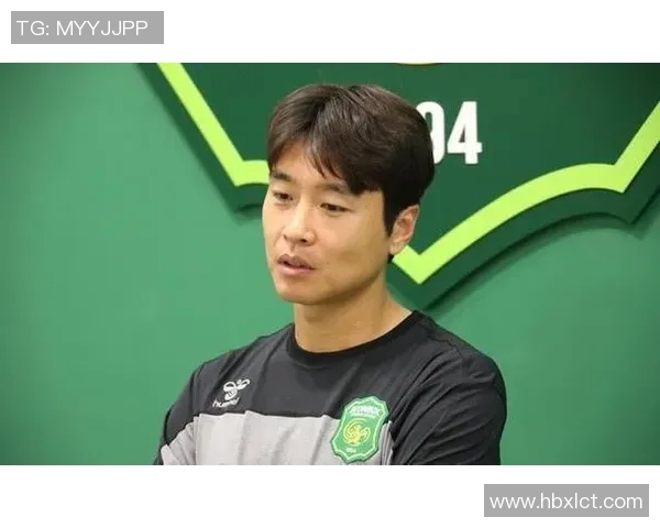 帅哥足球明星魅力瞬间大集合尽显风采与激情