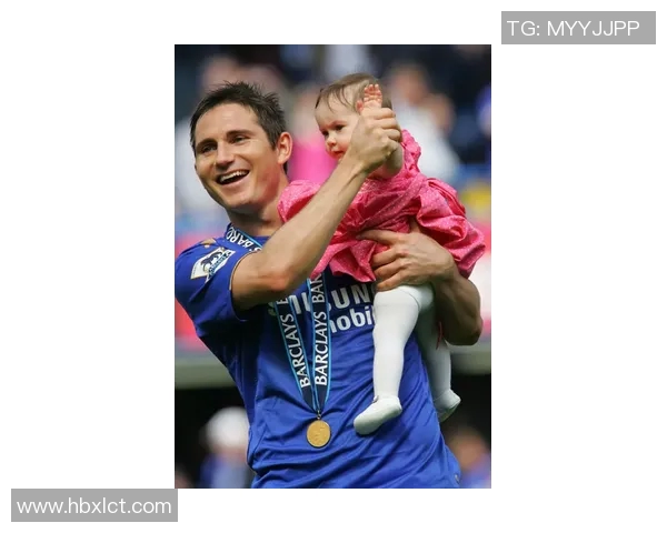 梳辫子风格的足球明星是谁他们在赛场上的表现如何