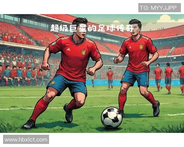 虾哥足球明星的真实身份揭秘以及他在足球界的影响力分析 虾哥足球明星的真实身份揭秘以及他在足球界的影响力分析