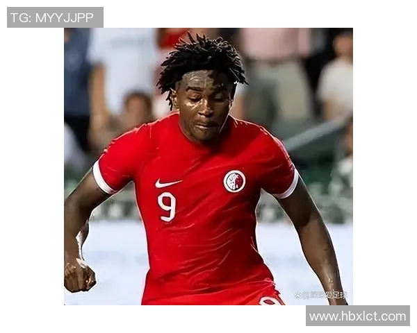 足球明星不当言论引发争议对体育形象的影响与反思