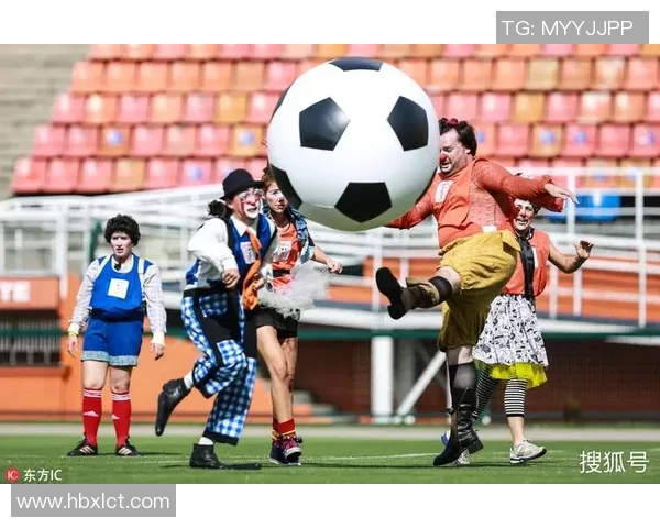 足球明星搞怪瞬间大集合趣味照片带你领略球场之外的幽默风采