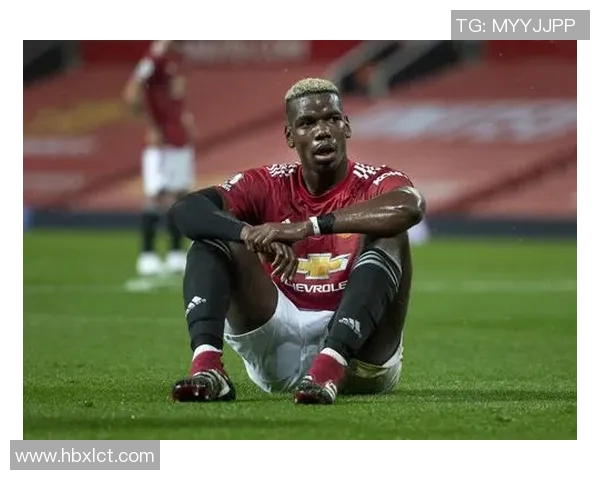 以B开头的足球明星盘点从贝尔到博格巴的传奇故事 以B开头的足球明星盘点从贝尔到博格巴的传奇故事