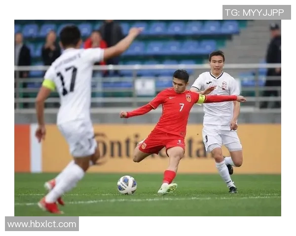 中国足球明星排名揭晓谁是当今足坛最闪耀的球员