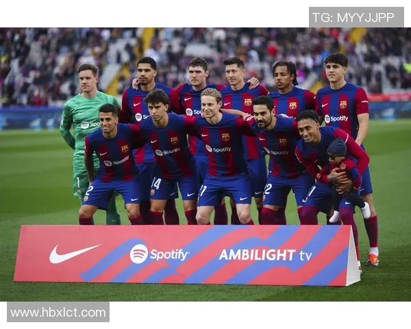 全球足球明星实力排行榜揭晓谁将登顶最强之巅