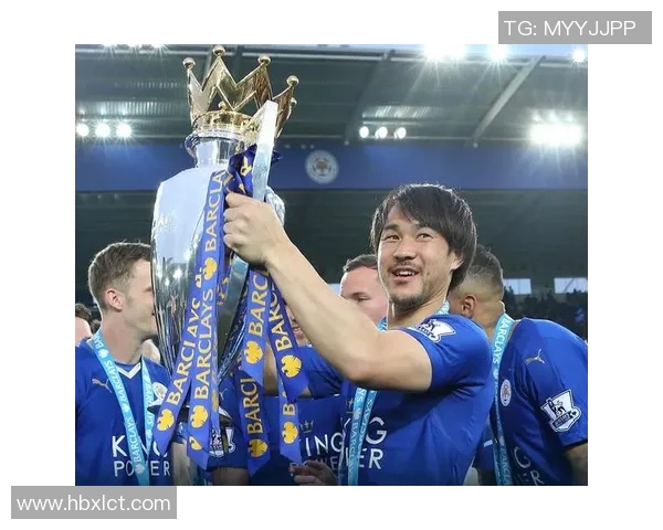 日本足球巨星的崛起与成就探讨及其对世界足球的影响