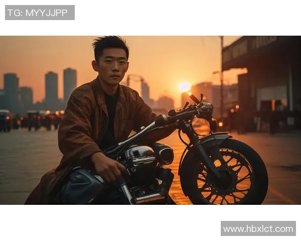 男生最帅头像足球明星推荐展现魅力与风采的个性选择