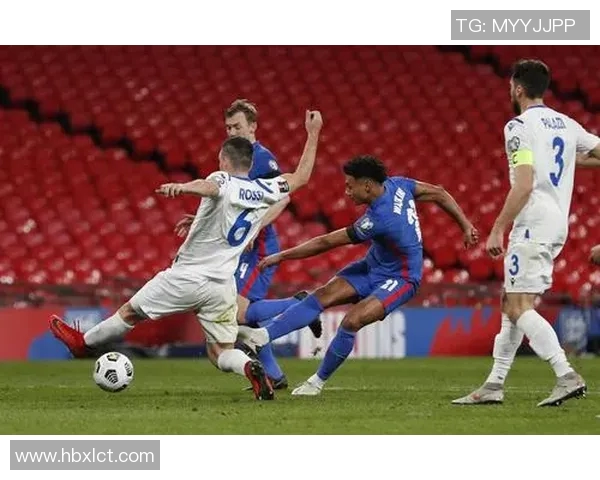 英格兰足球明星普拉特的辉煌历程与未来展望 英格兰足球明星普拉特的辉煌历程与未来展望