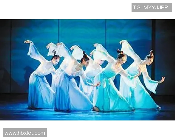 足球明星与中国舞的完美结合精彩图片欣赏带你领略文化交融之美