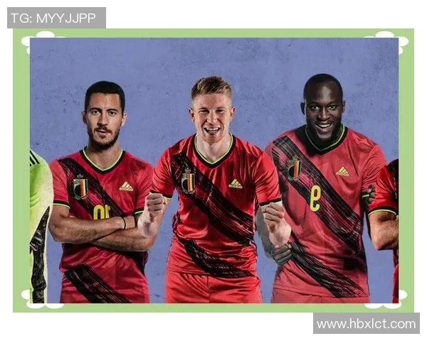 足球明星跨界演艺圈盘点那些曾出演电影的足球巨星