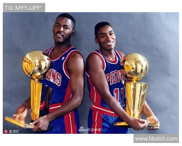 世界足球明星背后的号码故事与传奇球员的荣耀之路