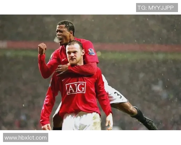 四十岁足球明星的传奇人生与职业生涯回顾