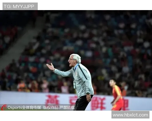 足球明星入狱后的生活变迁与心路历程深度剖析 足球明星入狱后的生活变迁与心路历程深度剖析