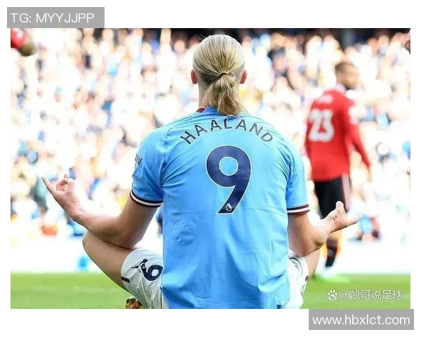 足球明星热爱刺客12的秘密解析他们的场上表现与时尚选择 足球明星热爱刺客12的秘密解析他们的场上表现与时尚选择