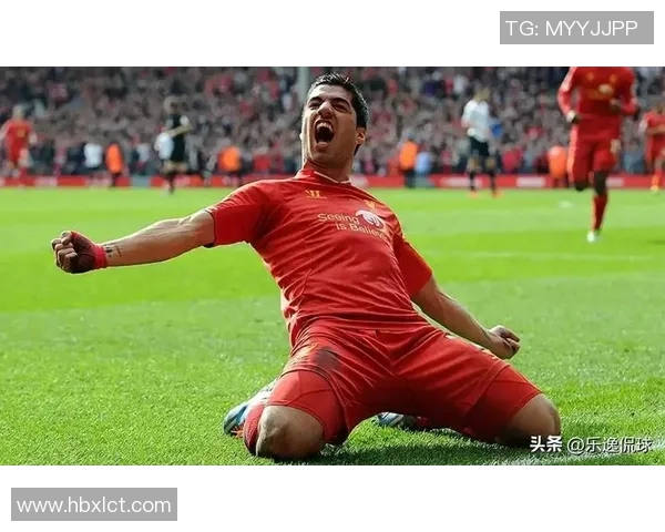 足球明星的魅力瞬间与经典画像展现足球世界的激情与荣耀