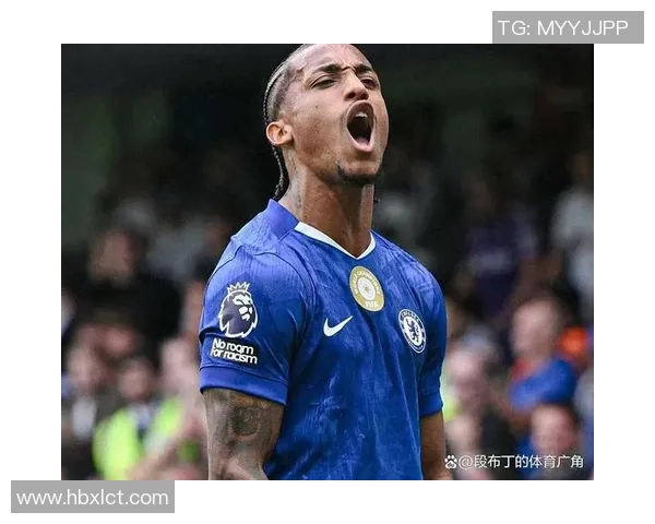 足球明星蓝色头像的神秘身份揭晓你知道是谁吗