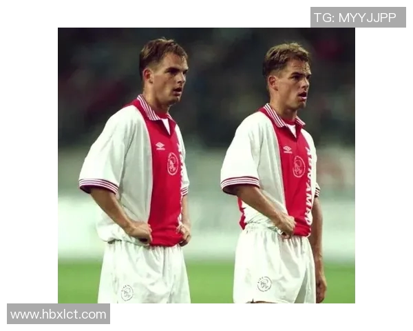 追忆已故足球明星的辉煌岁月与不朽传奇