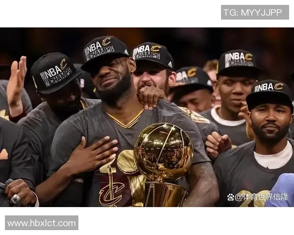 2015至2016赛季骑士与勇士的巅峰对决与历史性逆转分析