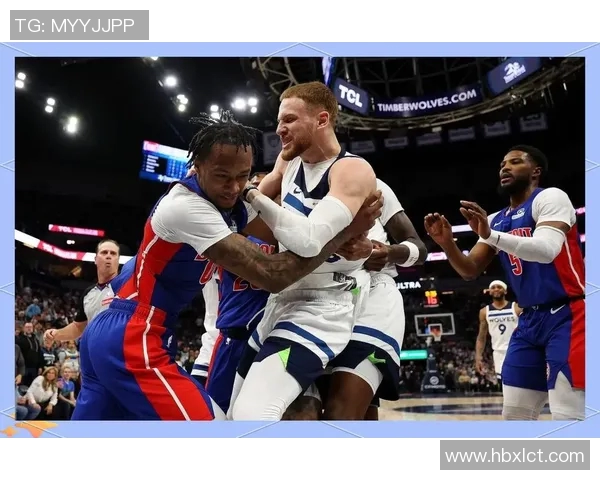 勇士与马刺激战腾讯视频直播精彩瞬间回顾与分析 勇士与马刺激战腾讯视频直播精彩瞬间回顾与分析