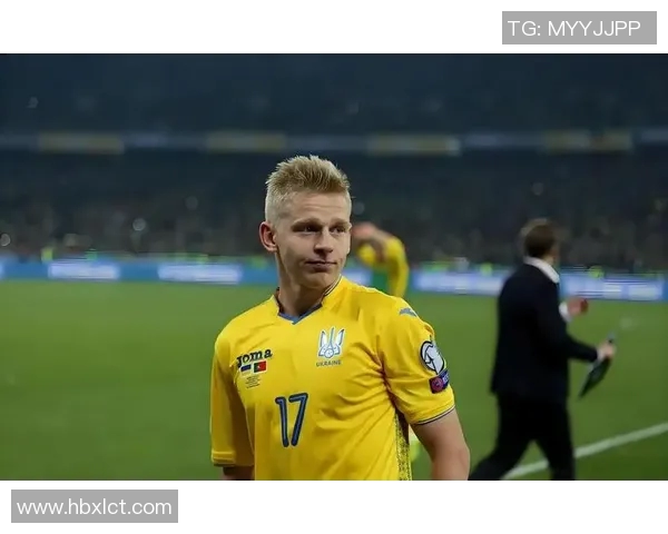 冰岛队在9月3号的比赛中展现实力对抗强敌的精彩瞬间