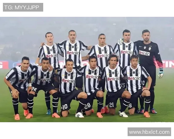 卡利亚迎战国际米兰争夺意甲积分榜关键战役