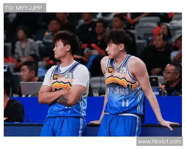 山东高速与新疆队精彩对决直播全程回顾及赛后分析