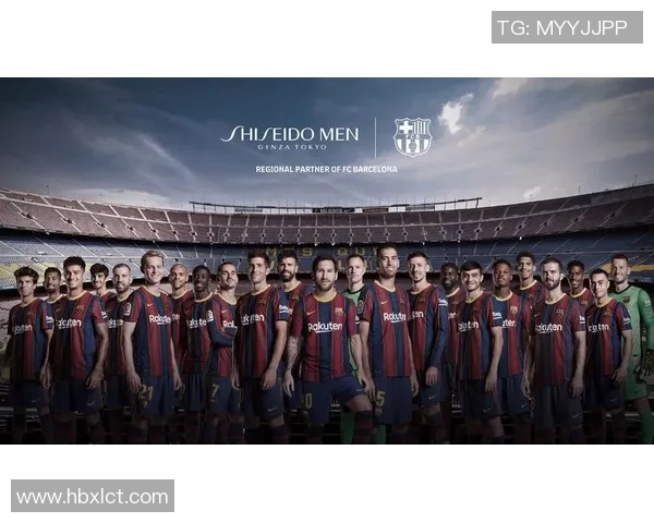 巴萨与尤文图斯激情对决精彩视频回顾全场亮点与精彩瞬间解析 巴萨与尤文图斯激情对决精彩视频回顾全场亮点与精彩瞬间解析