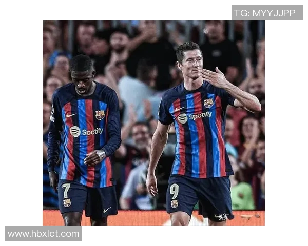 布斯巴达与布尔诺的激烈对决分析与赛前预测 布斯巴达与布尔诺的激烈对决分析与赛前预测