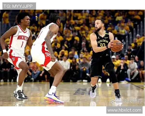 掘金2017赛季对决雷霆的精彩瞬间与战术分析 掘金2017赛季对决雷霆的精彩瞬间与战术分析