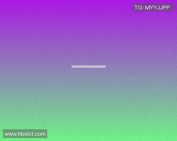 朱旭航:探索科技与人文交融的创新之路与未来展望 朱旭航:探索科技与人文交融的创新之路与未来展望