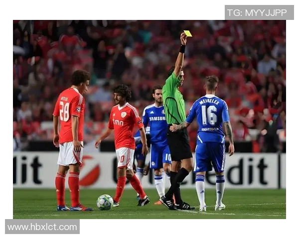 梅斯主场迎战摩纳哥精彩对决分析及赛前预测 梅斯主场迎战摩纳哥精彩对决分析及赛前预测