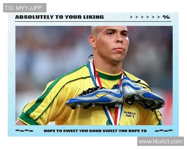 全球足球巨星风采与成就全景介绍