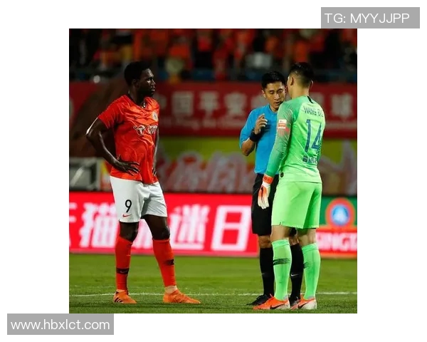 江西联盟迎战北京人和争夺联赛关键三分全力以赴展现实力