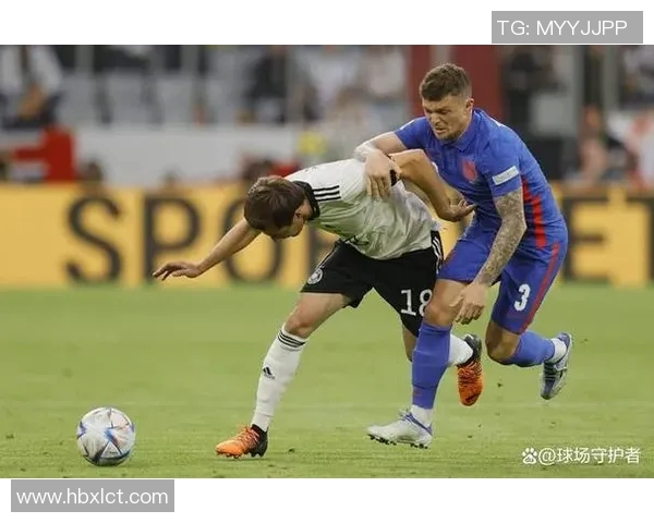 爱尔兰与格鲁吉亚欧洲杯激战在即球迷期待精彩对决