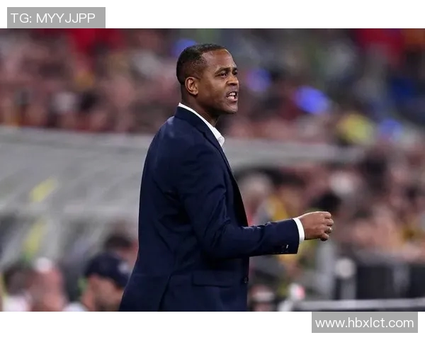 世界十大最丑足球明星揭晓谁是你心中的颜值逆袭者