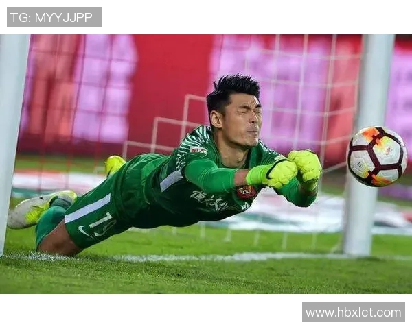 中国足球明星颜值排行榜揭晓谁是最帅的球员你心目中的第一是谁