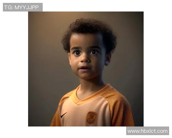 中国女足球明星的艺术魅力与绘画作品展现