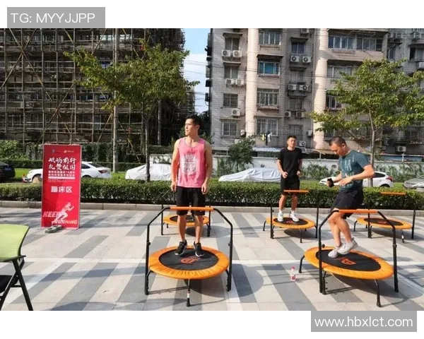 乐活体育乒乓球俱乐部携手共进打造全民健身新风尚