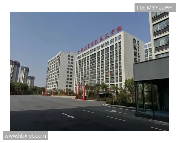 体育单招文化培训学校助力学子实现梦想开启未来新篇章