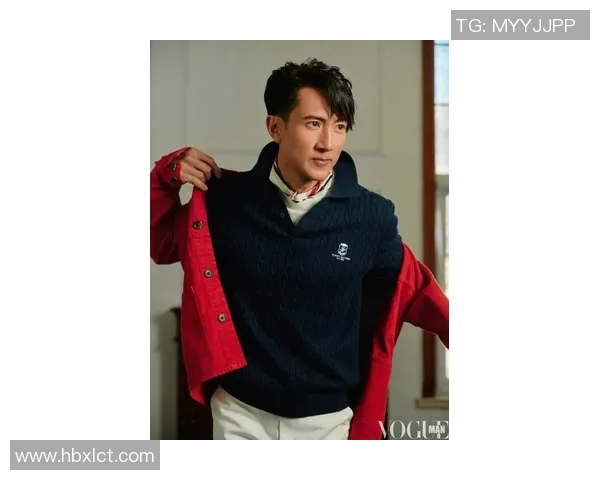 吴尊心目中的足球偶像是谁他为何如此崇拜这位明星球员