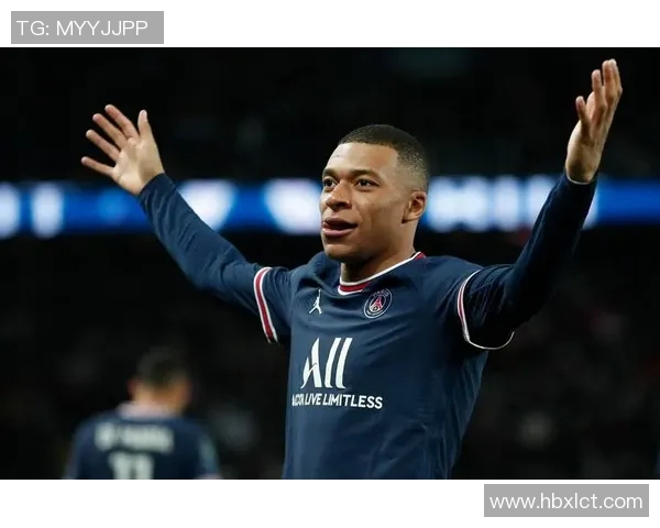 姆巴佩足球生涯中最精彩的进球瞬间回顾与分析