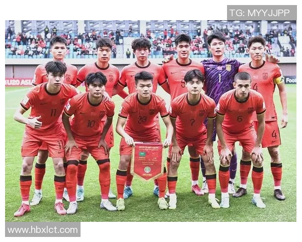 国足直播盛况尽在央视CCTV5精彩赛事不容错过