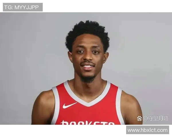 篮球明星Betty的成长之路与赛场传奇揭秘